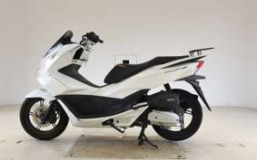 HONDA PCX 150 KF18