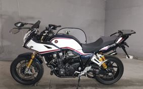 HONDA CB1300 SUPER  BOL D`OR SP SC54