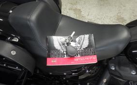 HARLEY FXLRST1920 2023