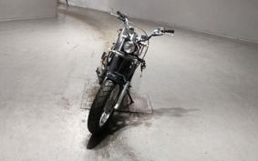 YAMAHA TW200 2JL