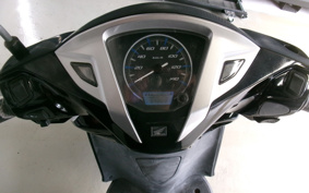 HONDA LEAD 125 JF45