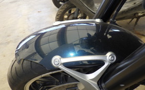 KAWASAKI Z900RS 2021 ZR900C