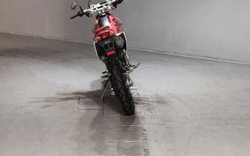 HONDA XR-250 MD30