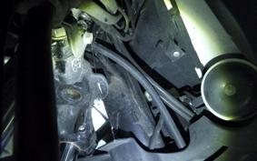 HONDA PCX125 JF56