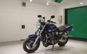 YAMAHA XJR1300 Gen.2 2006 RP17J