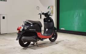HONDA GIORNO 2 2023 AF70
