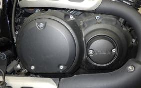 YAMAHA BOLT 950 CA 2015 VN04J