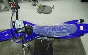 YAMAHA YZ250X CG50C