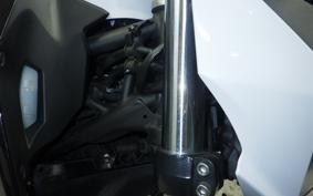 KAWASAKI Z250 Gen.2 2020 EX250P