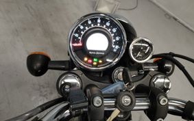 OTHER R ENFIELD  METEOR 350 STELLA  ..