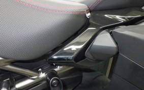 SUZUKI GSX-S1000GT 2025 EK1AA