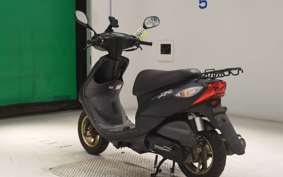 YAMAHA JOG ZR Gen.3 2006 SA39J