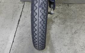 HONDA C90 SUPER CUB E HA02