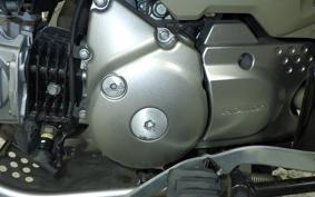 HONDA CT125 HUNTER CUB 2008 JA55