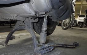 YAMAHA N-MAX 155 A SG50J