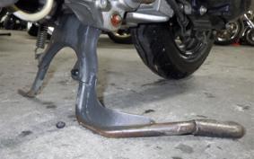 HONDA TODAY