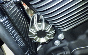 HARLEY FXBBS1870 2021