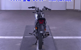 YAMAHA YBR125 PCJL