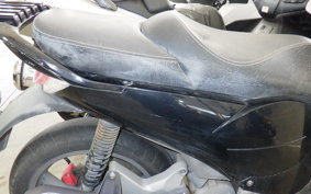 APRILIA SCARABEO 125