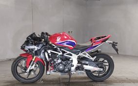 HONDA CBR250RR MC51