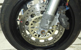 HONDA CBR900RR 1 1994