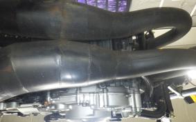 YAMAHA R1-Z 2021 3XC