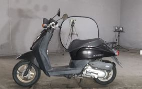 HONDA TODAY AF67