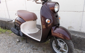 YAMAHA VINO SA37J