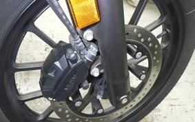 HONDA GB350 2024 NC59