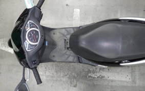 HONDA LEAD 110 2019 JF19