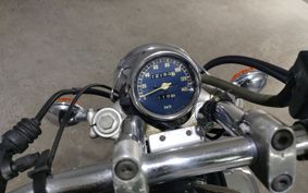 YAMAHA VIRAGO 250 3DM