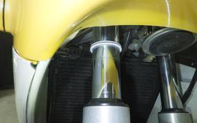 YAMAHA TZR250 2022 1KT
