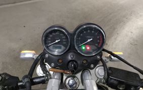 HONDA X4 1998 SC38