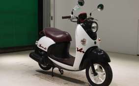 YAMAHA VINO 50 SA37J