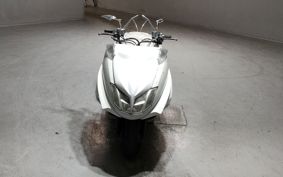 YAMAHA MAXAM 250 SG21J