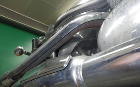 HONDA STEED 400 1993 NC26