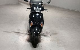 HONDA LEAD 110 JF19