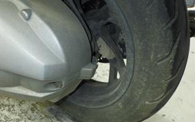 SUZUKI SKYWAVE 250 (Burgman 250) S Gen.3 CJ46A