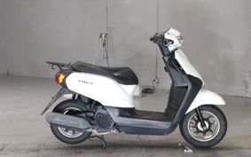 HONDA  TACT  BASIC  AF79
