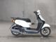 Фото Honda TACT BASIC с японского аукциона