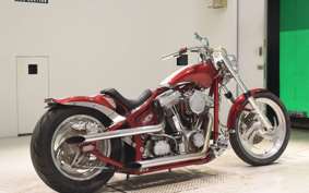 OTHER +UNREGISTERED MODEL by BDS1560 2001