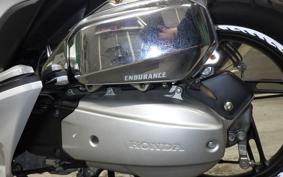 HONDA PCX 150 KF18