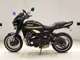 Фото Kawasaki Z900RS 2021 с японского аукциона