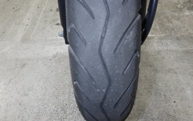 YAMAHA JOG 2005 SA55J