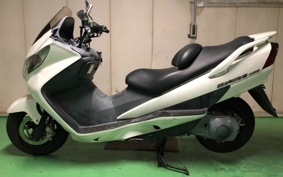 SUZUKI  SKY WAVE 250TYPES CJ43A