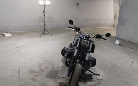 BMW R18 2025 0N71