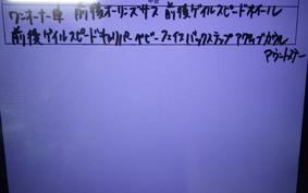 KAWASAKI ZRX1200 D 2012 ZRT20D