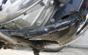 HONDA CB125 K CB125K