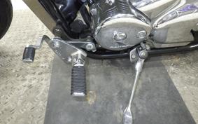 HONDA SHADOW100 SLASHER NC40