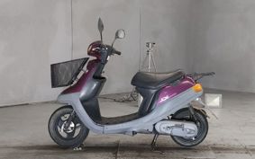 YAMAHA JOG APRIO 4JP